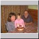 Ann Birthday - Ann Indianna, Rick.jpg
